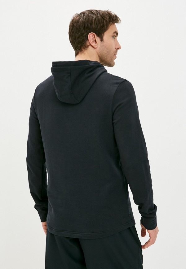 фото Худи under armour