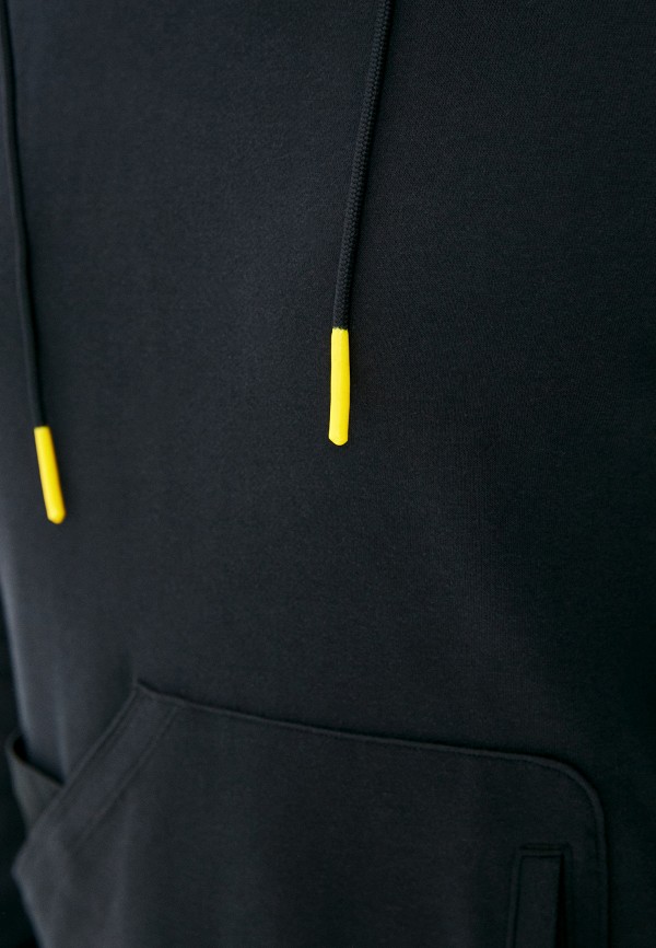 фото Худи under armour