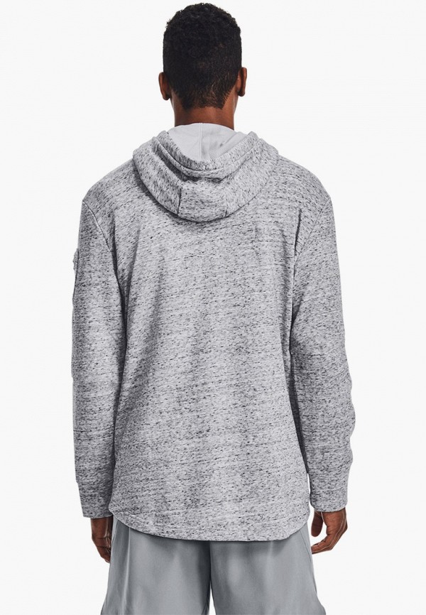 фото Худи under armour