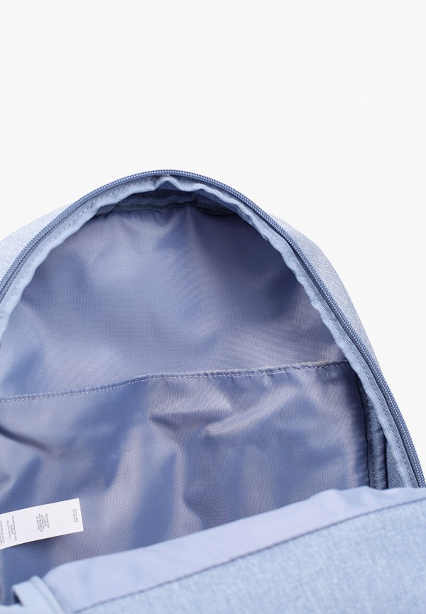 фото Рюкзак under armour