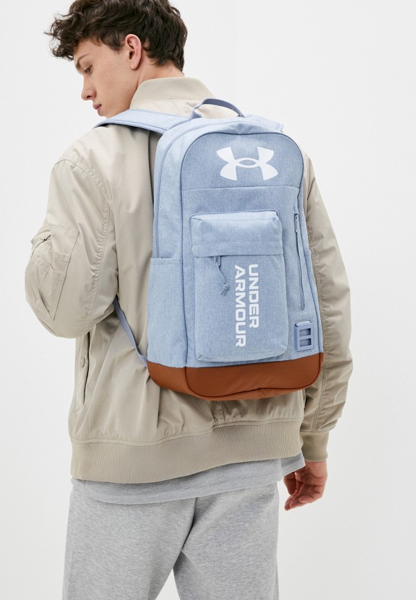 фото Рюкзак under armour