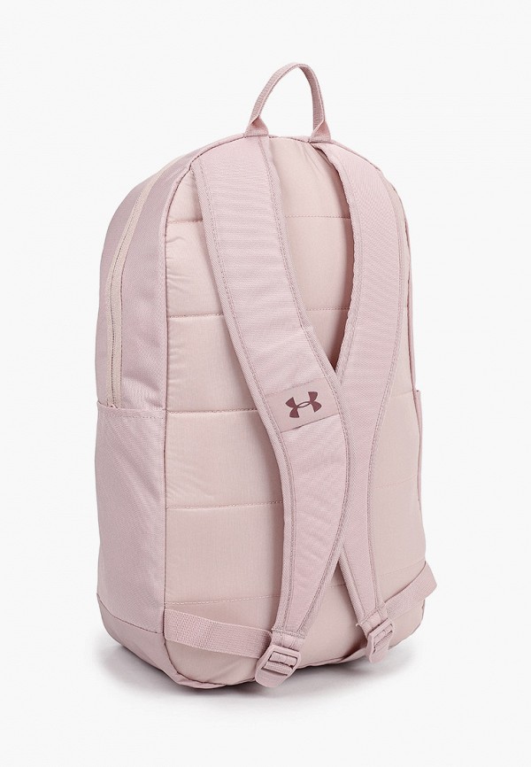 фото Рюкзак under armour
