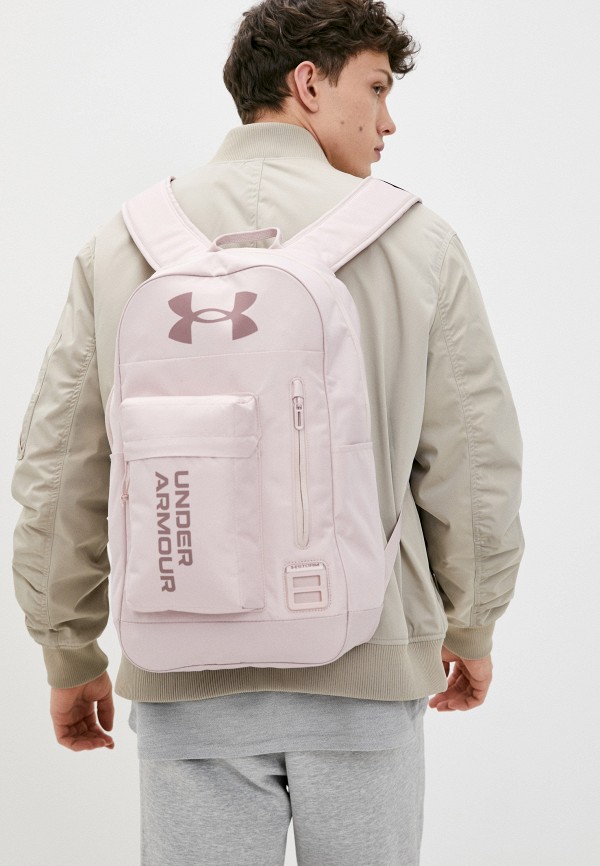 фото Рюкзак under armour