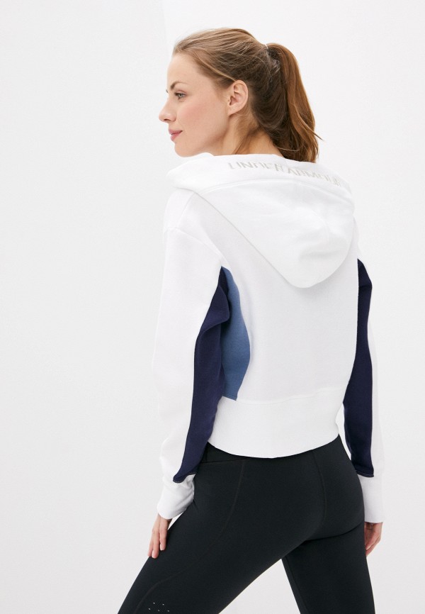 фото Худи under armour