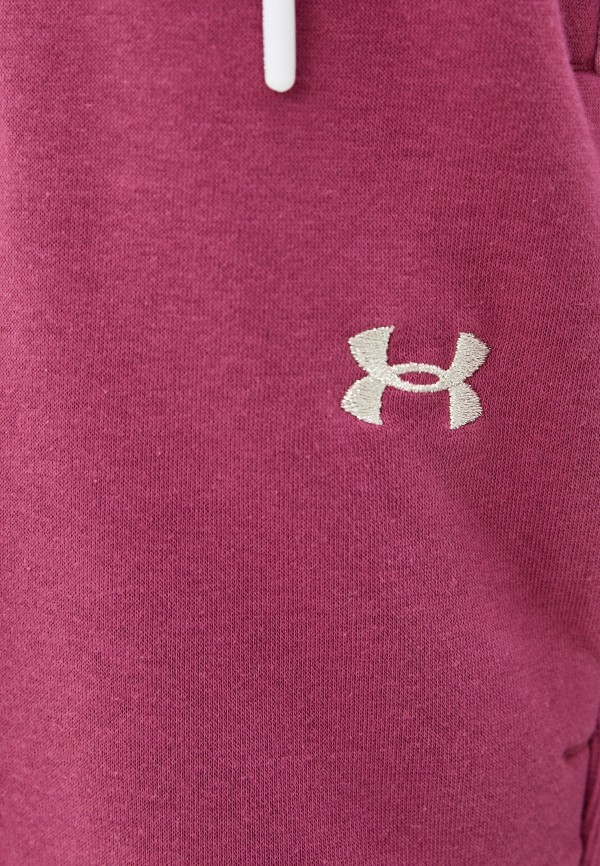 фото Худи under armour