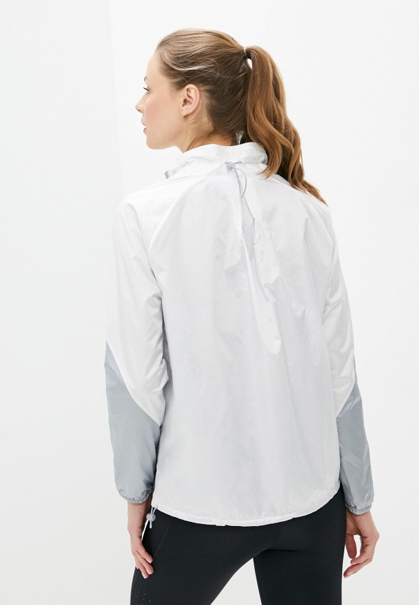 фото Ветровка under armour