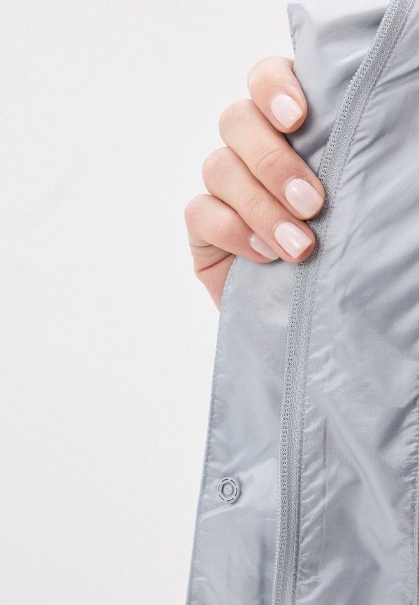 фото Ветровка under armour