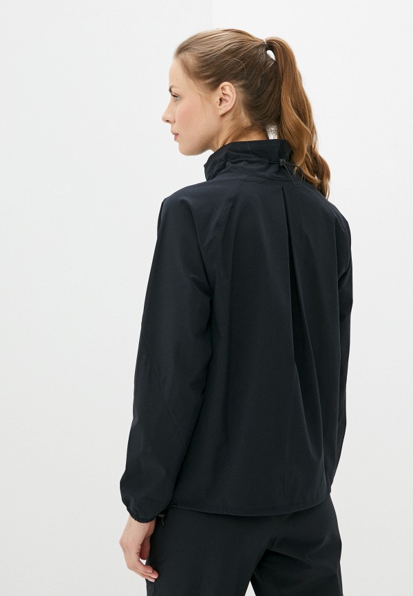 фото Ветровка under armour