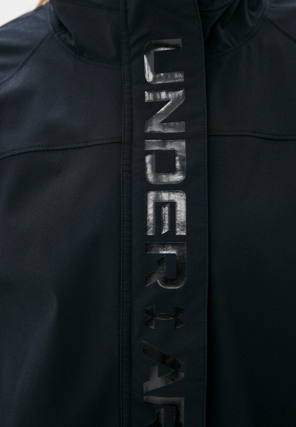 фото Ветровка under armour