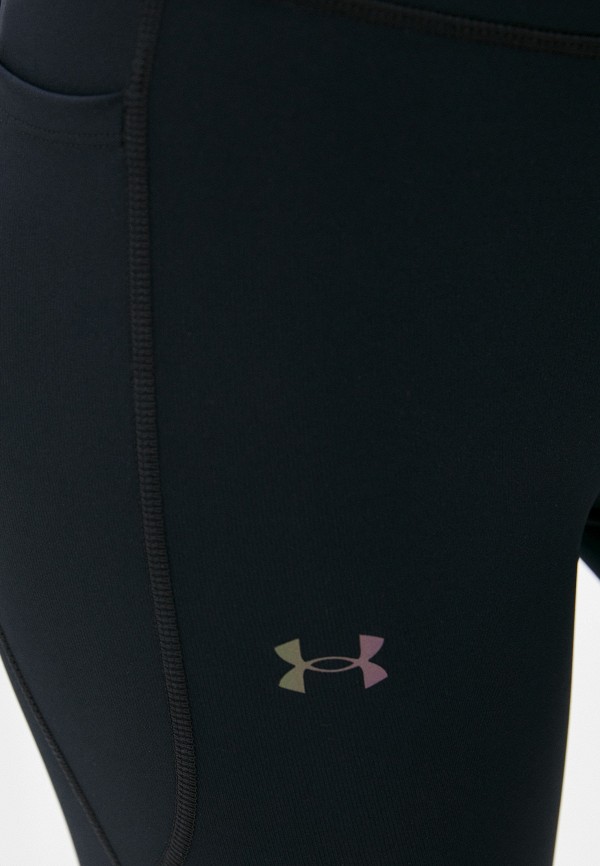 фото Тайтсы under armour