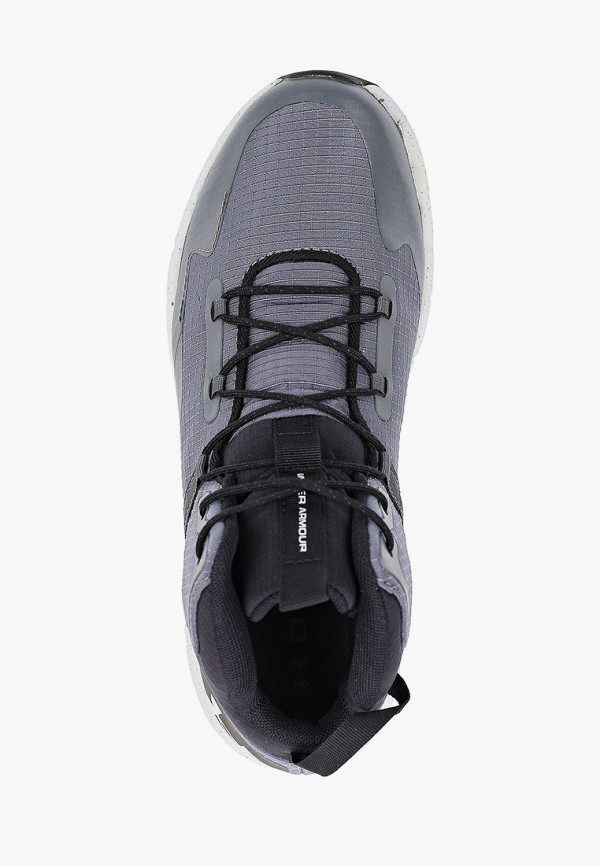 фото Кроссовки under armour