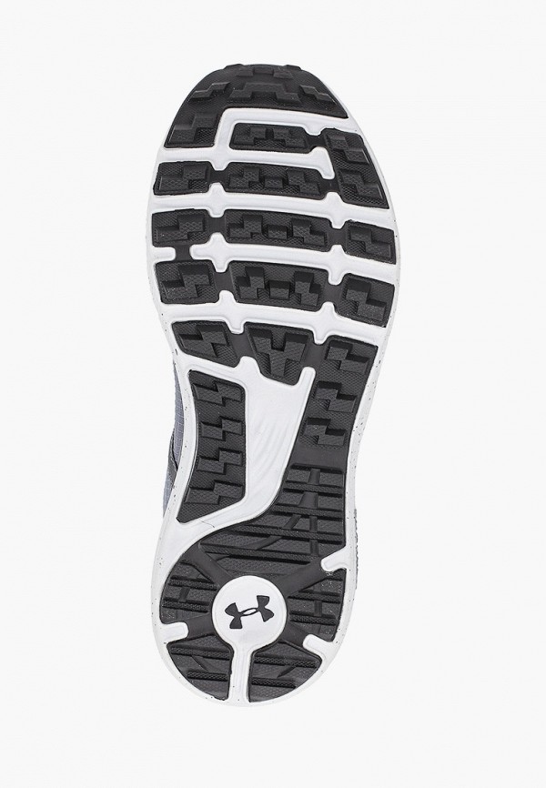фото Кроссовки under armour