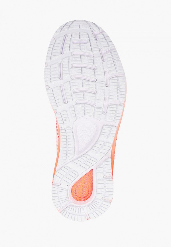 фото Кроссовки under armour