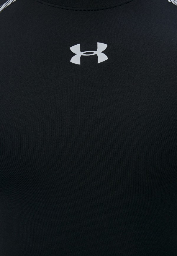 фото Футболка компрессионная under armour