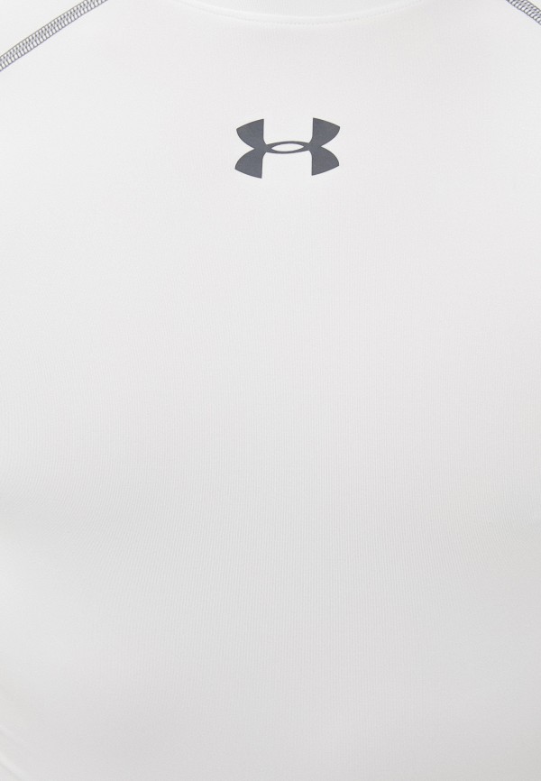 фото Футболка компрессионная under armour