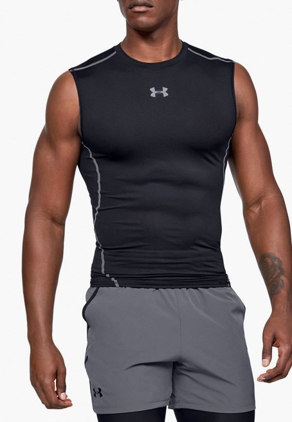 Майка спортивная Under Armour 1257469