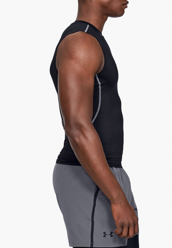 фото Майка спортивная under armour