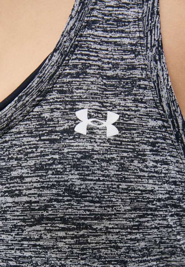 фото Майка спортивная under armour
