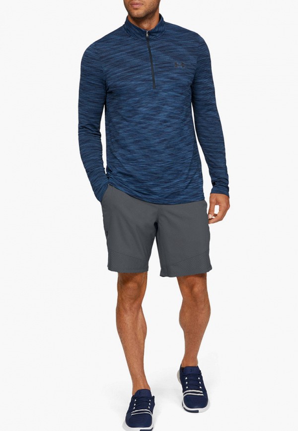 фото Шорты спортивные under armour