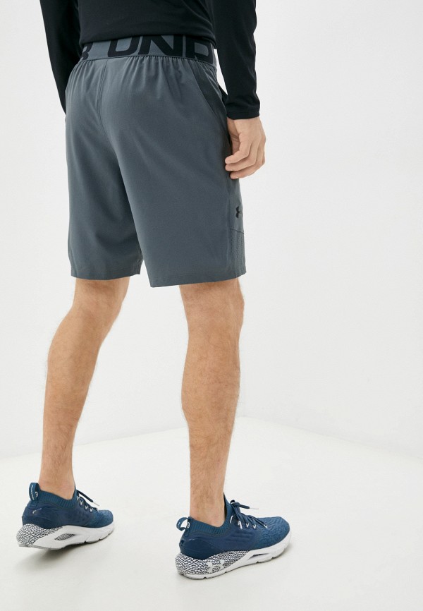 фото Шорты спортивные under armour
