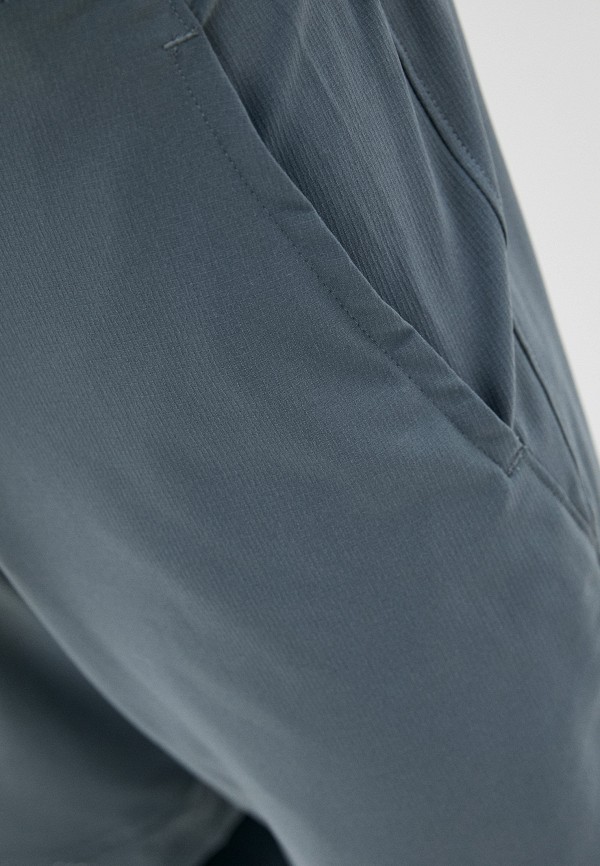фото Шорты спортивные under armour