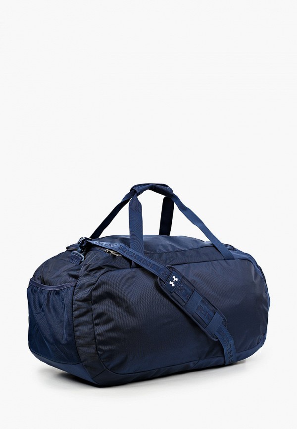 фото Сумка спортивная under armour