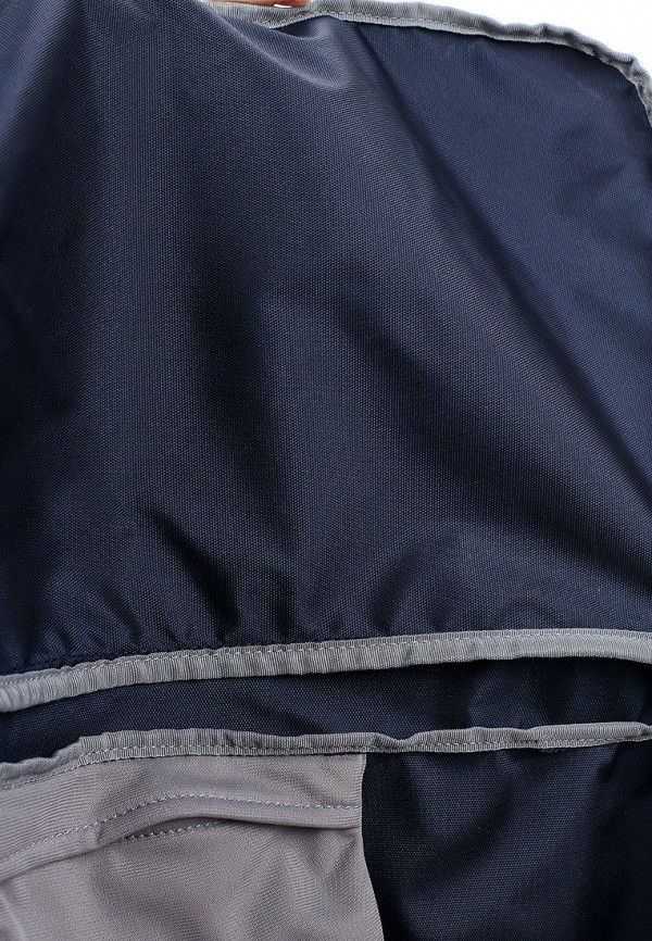 фото Сумка спортивная under armour