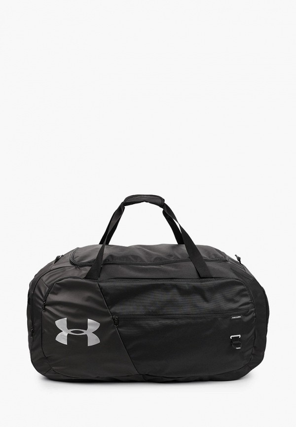 

Сумка спортивная Under Armour, Черный, Under Armour RTLAAC994601