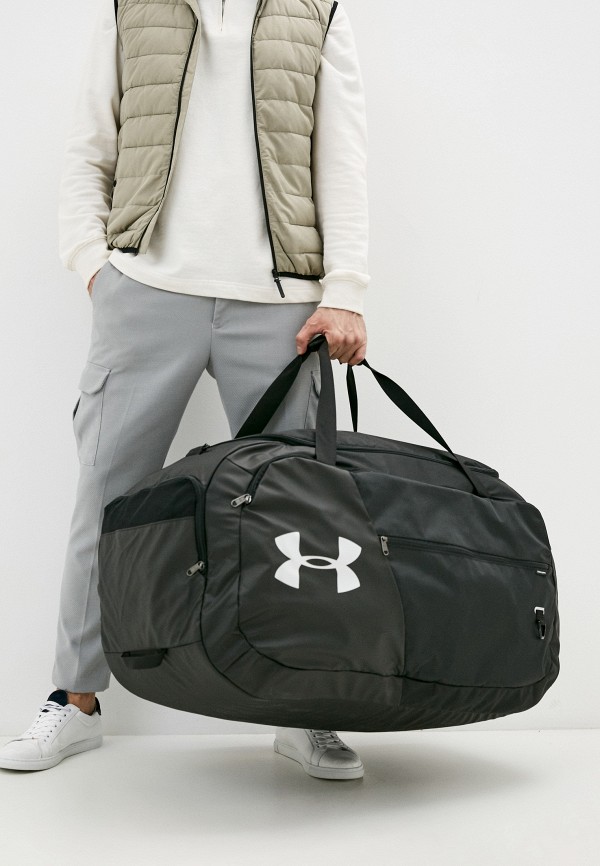 фото Сумка спортивная under armour