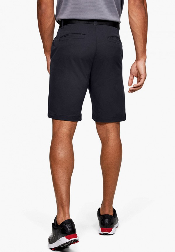 фото Шорты under armour