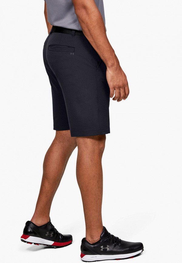 фото Шорты under armour