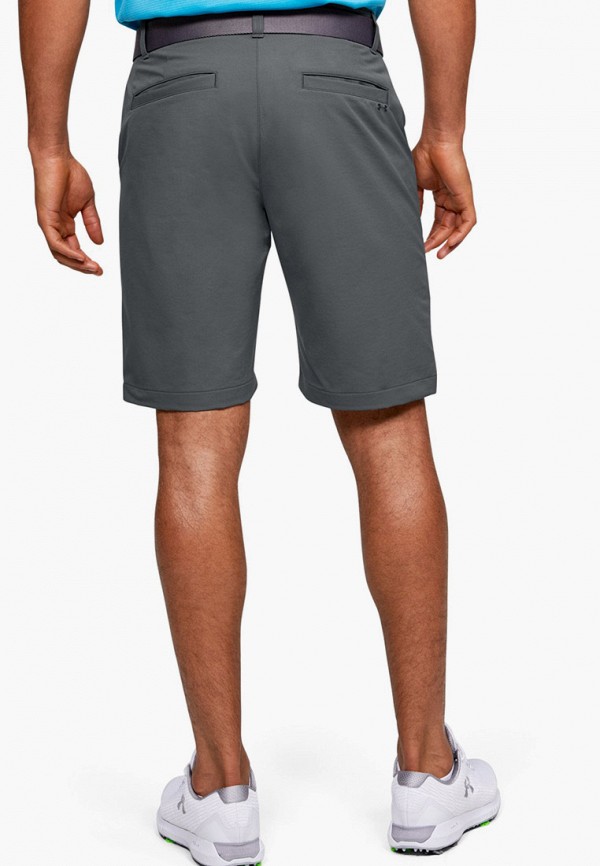 фото Шорты under armour