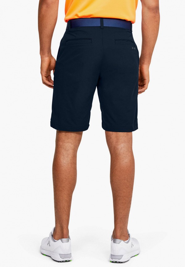 фото Шорты under armour