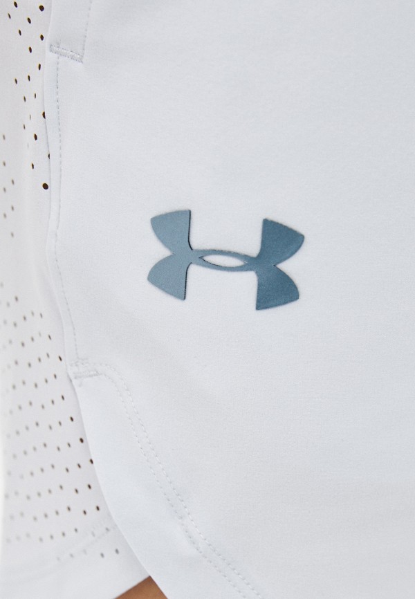 фото Шорты спортивные under armour