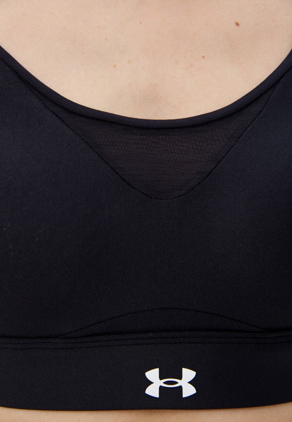 фото Топ спортивный under armour