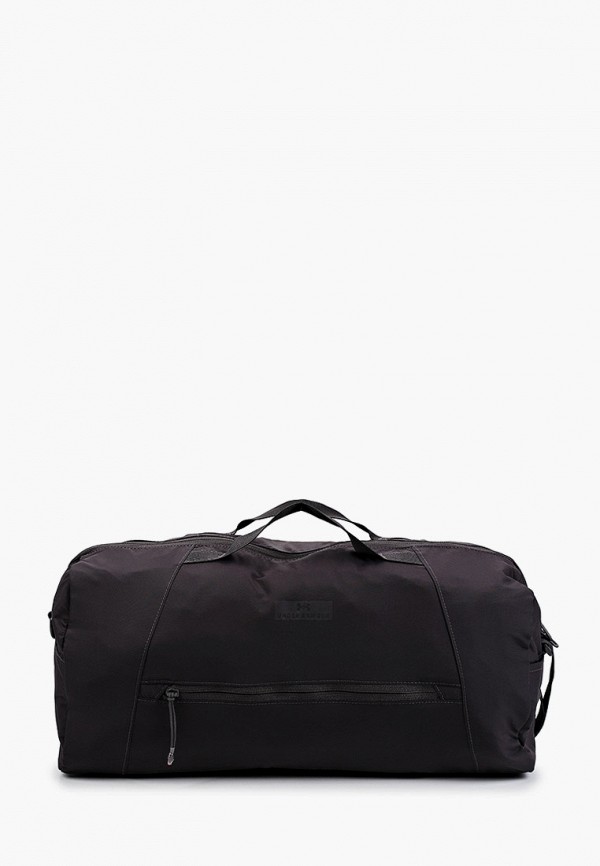 

Сумка спортивная Under Armour, Серый, UA Midi 2.0 Duffle