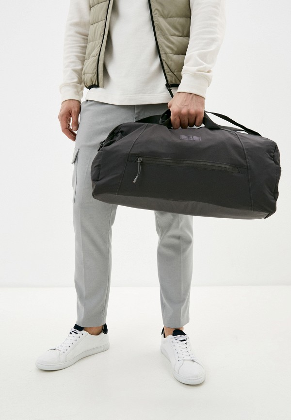 фото Сумка спортивная under armour