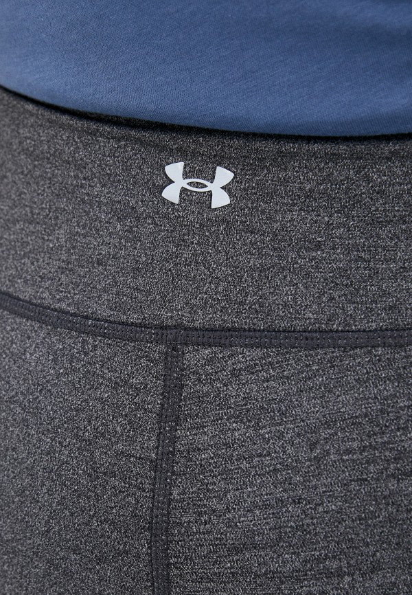 фото Тайтсы under armour