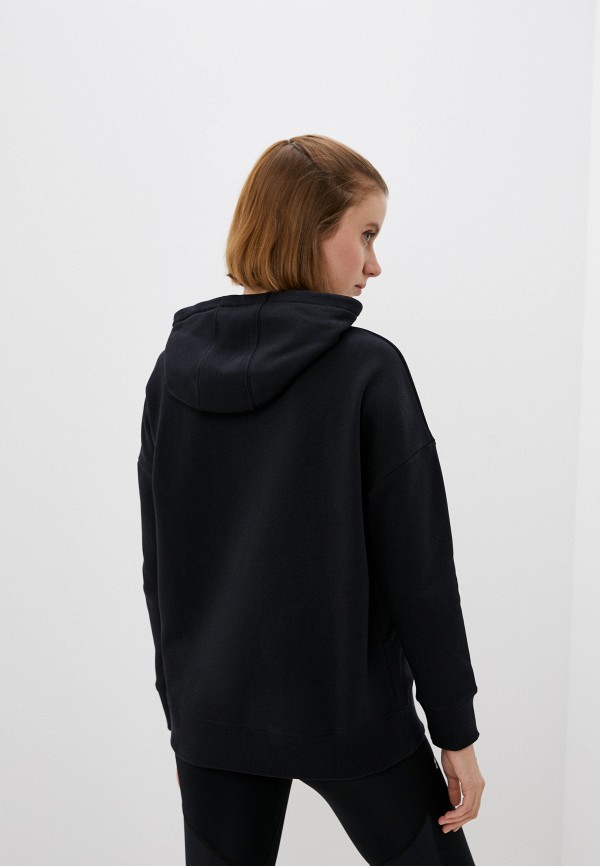 фото Толстовка under armour