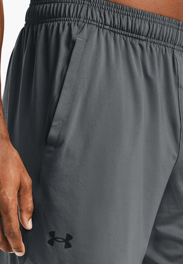 фото Шорты спортивные under armour