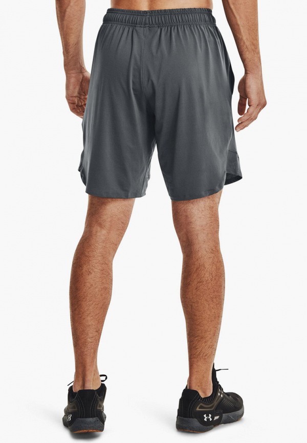 фото Шорты спортивные under armour
