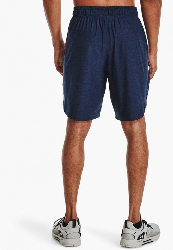 фото Шорты спортивные under armour