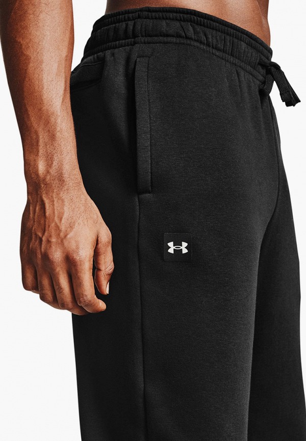 фото Брюки спортивные under armour