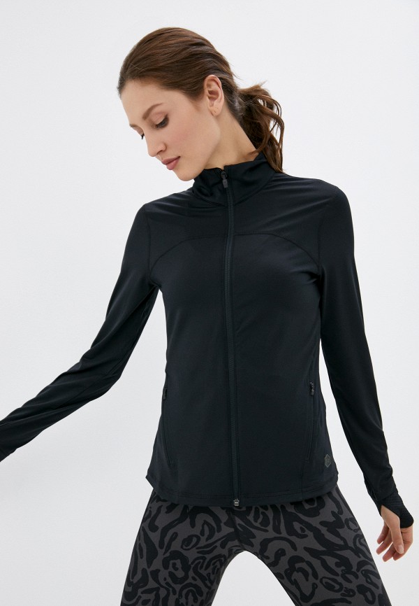 Олимпийка  Under Armour