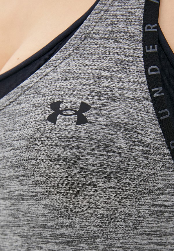 фото Майка спортивная under armour