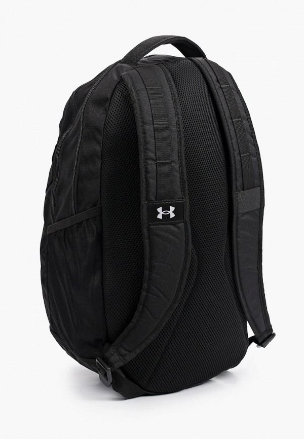 фото Рюкзак under armour