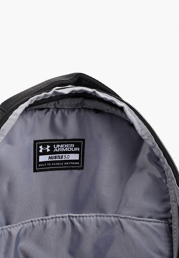 фото Рюкзак under armour