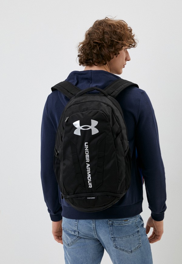 фото Рюкзак under armour
