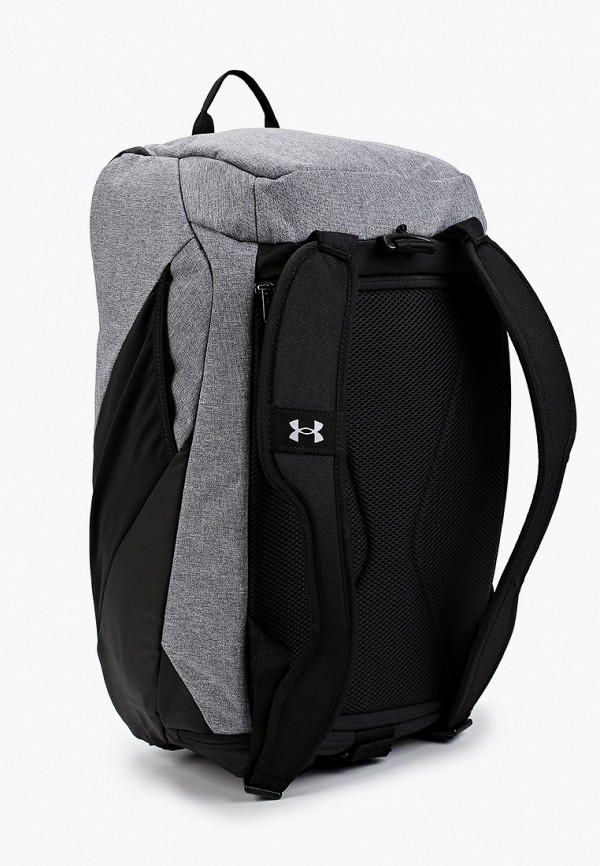 фото Рюкзак under armour