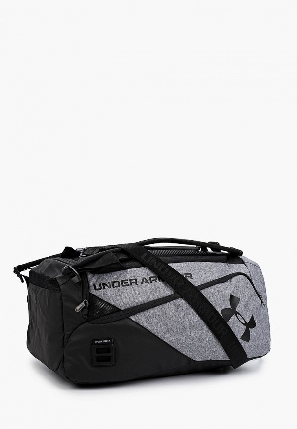 фото Рюкзак under armour
